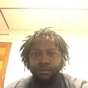 Meet your Posher, Terrance